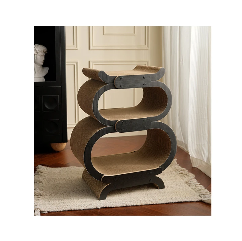 product-790-788