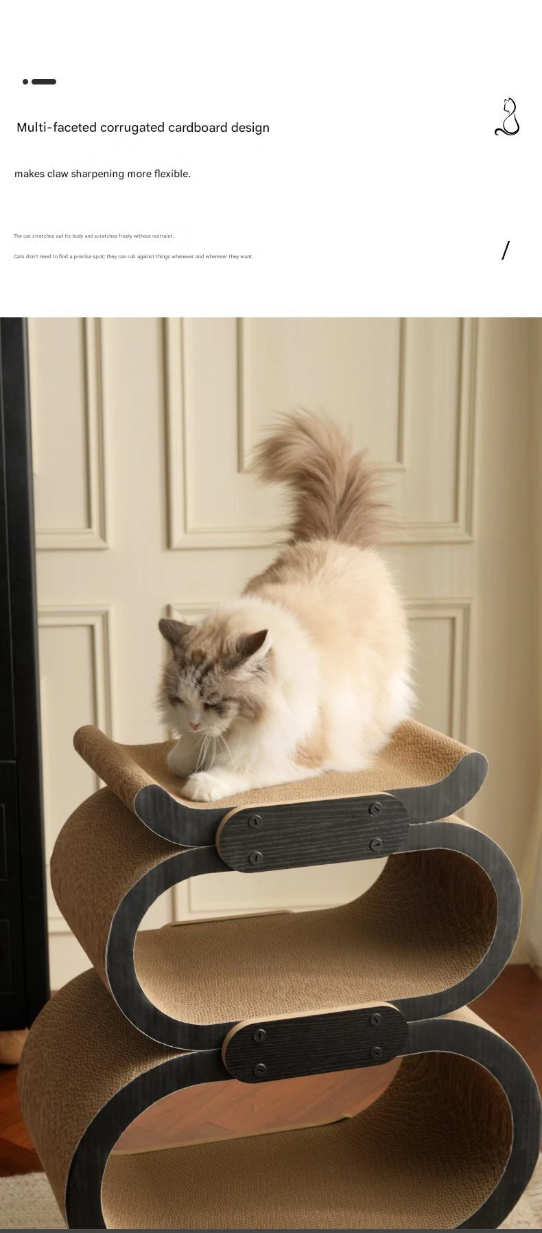 product-790-1795