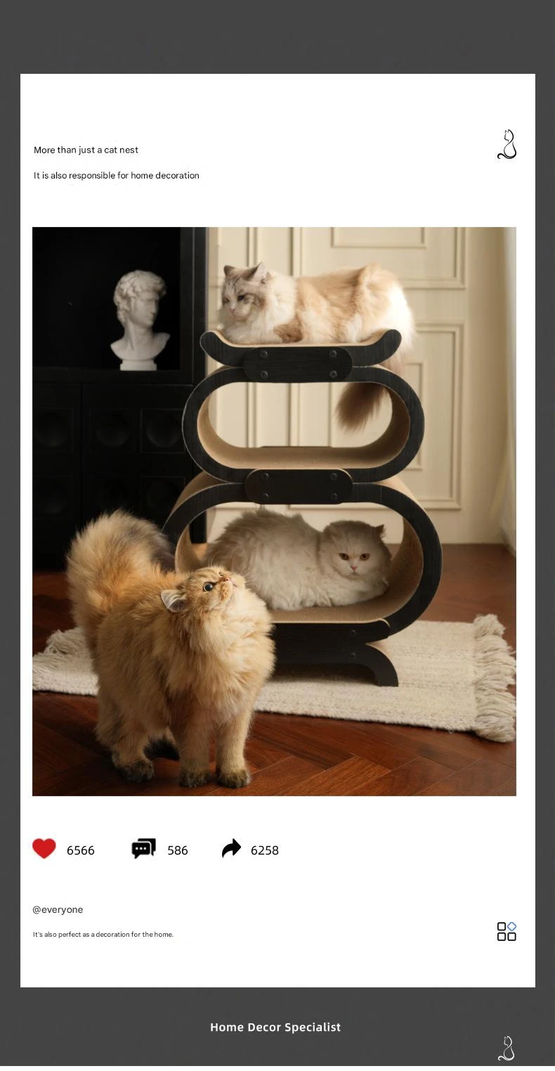 product-790-1524