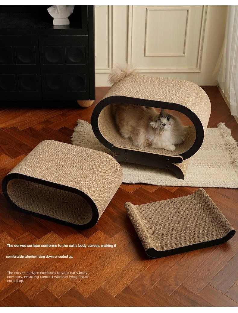 product-790-1035