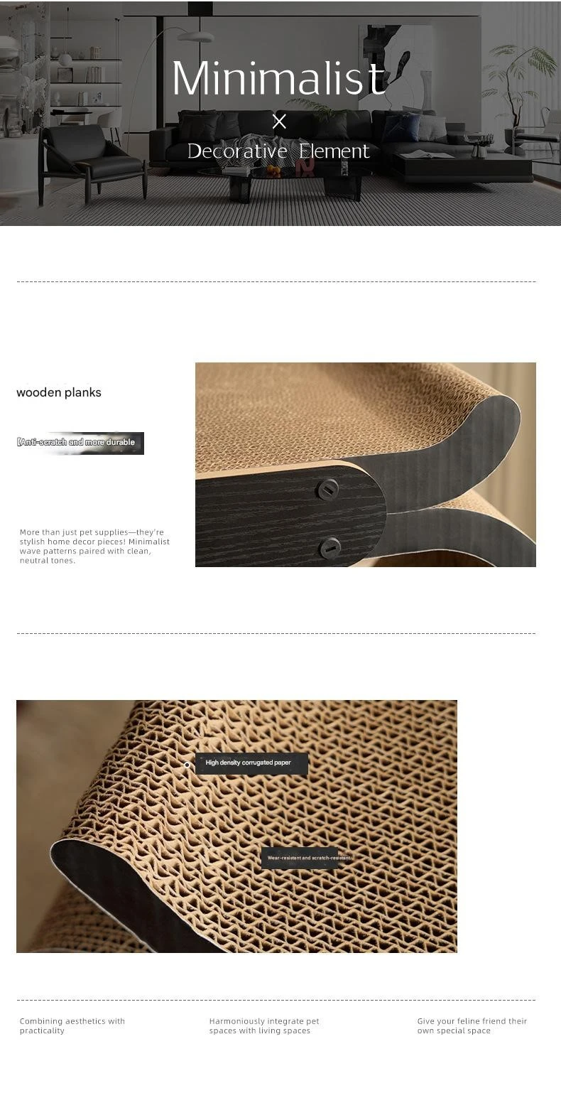 product-790-1538